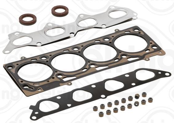 Pochette de joints haut moteur (Pochette de rodage) ELRING 376.140